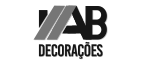 ab-decoracoes