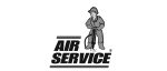 air-service