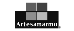 artesamarmo