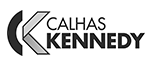 calhas-kennedy