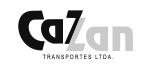 cazan-transportes