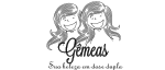 gemeas