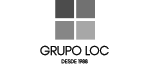 grupo-loc