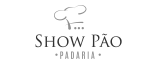 show-pao-padaria