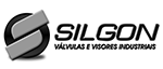 silgon