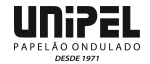 unipel-papelao-ondulado